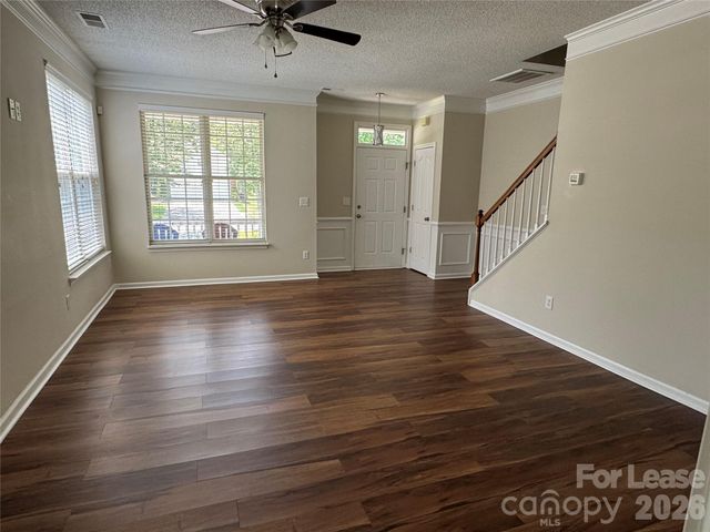 13608 Michael Lynn Road, Charlotte, NC 28278