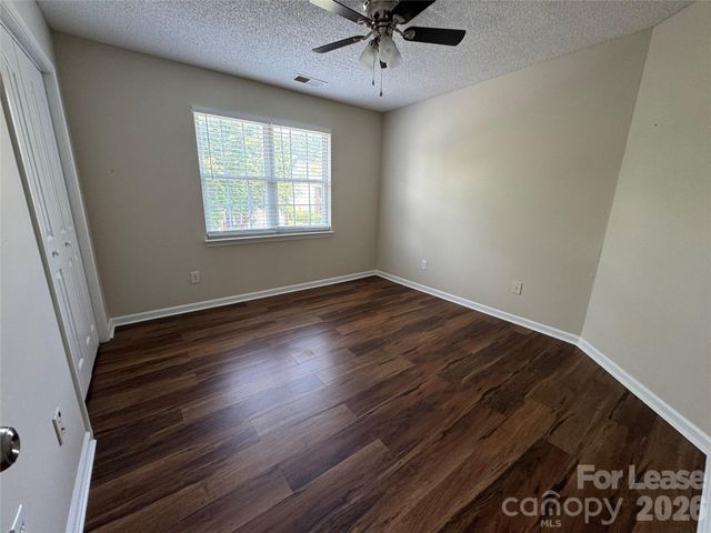 13608 Michael Lynn Road, Charlotte, NC 28278