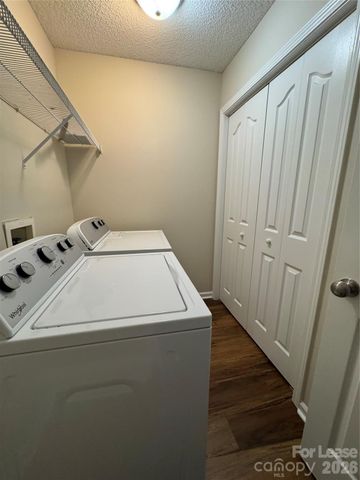 13608 Michael Lynn Road, Charlotte, NC 28278