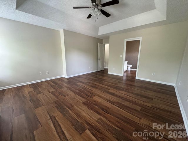 13608 Michael Lynn Road, Charlotte, NC 28278