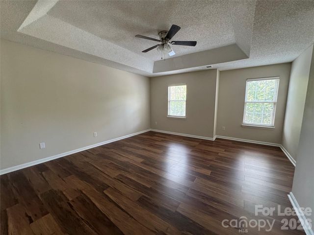 13608 Michael Lynn Road, Charlotte, NC 28278