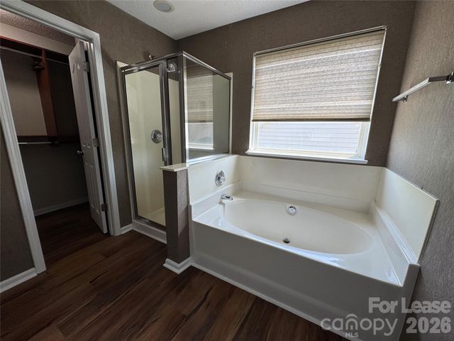 13608 Michael Lynn Road, Charlotte, NC 28278
