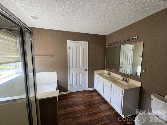13608 Michael Lynn Road, Charlotte, NC 28278