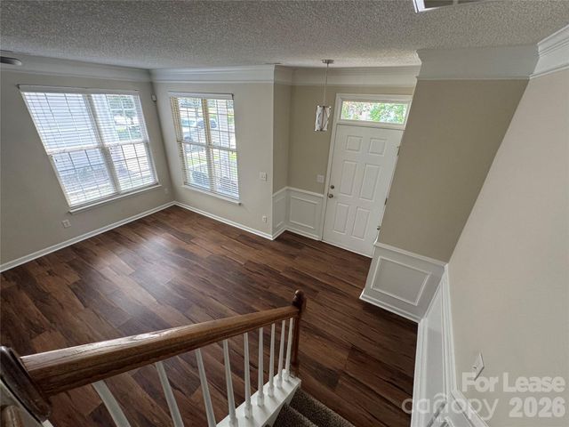 13608 Michael Lynn Road, Charlotte, NC 28278