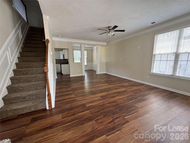 13608 Michael Lynn Road, Charlotte, NC 28278