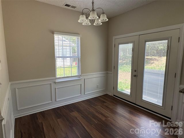 13608 Michael Lynn Road, Charlotte, NC 28278
