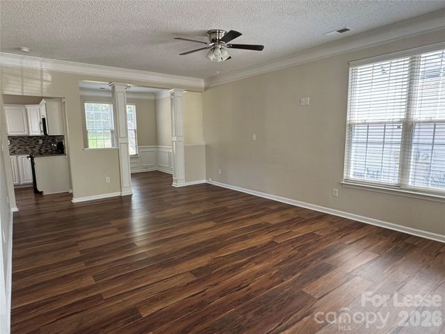 13608 Michael Lynn Road, Charlotte, NC 28278