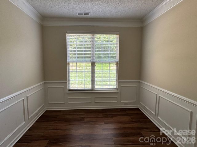 13608 Michael Lynn Road, Charlotte, NC 28278