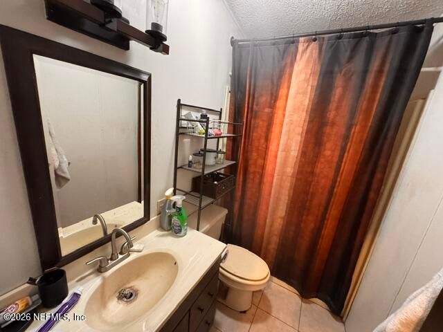 1815 BARBER Drive, Jacksonville, FL 32218