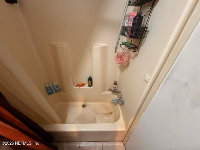 1815 BARBER Drive, Jacksonville, FL 32218