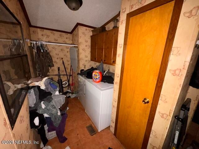 1815 BARBER Drive, Jacksonville, FL 32218