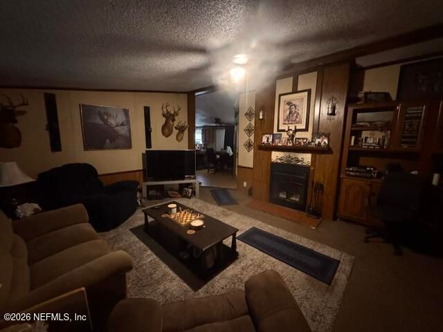 1815 BARBER Drive, Jacksonville, FL 32218