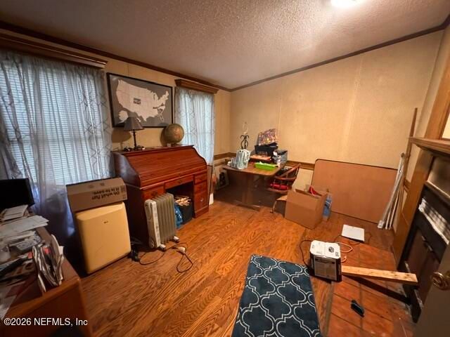 1815 BARBER Drive, Jacksonville, FL 32218