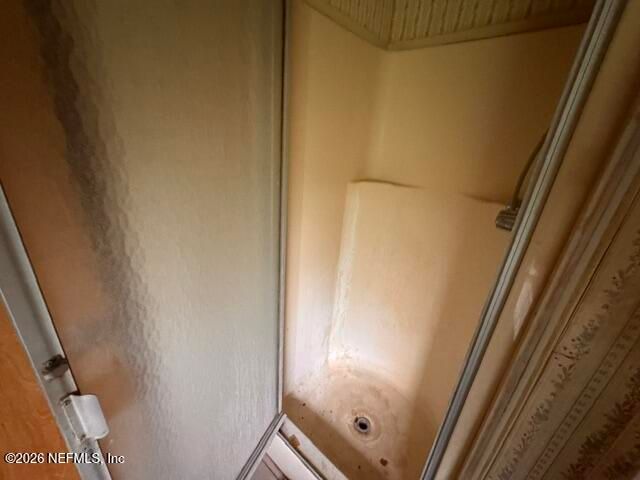 1815 BARBER Drive, Jacksonville, FL 32218