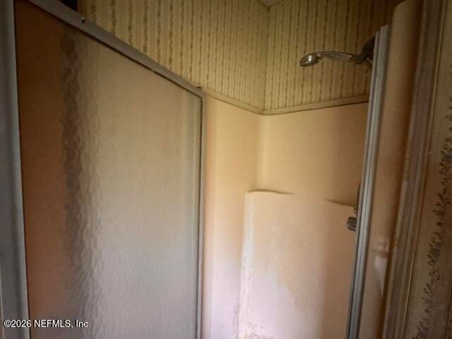 1815 BARBER Drive, Jacksonville, FL 32218