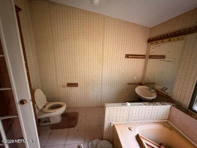 1815 BARBER Drive, Jacksonville, FL 32218
