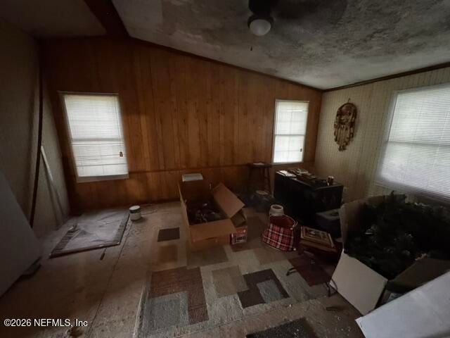 1815 BARBER Drive, Jacksonville, FL 32218