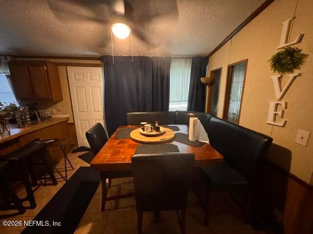 1815 BARBER Drive, Jacksonville, FL 32218