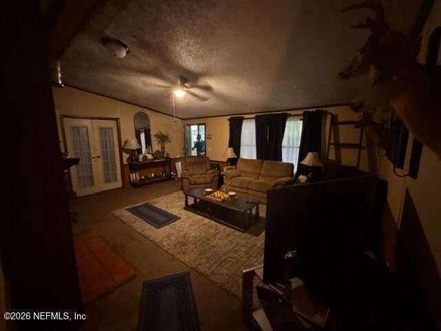 1815 BARBER Drive, Jacksonville, FL 32218