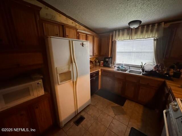 1815 BARBER Drive, Jacksonville, FL 32218