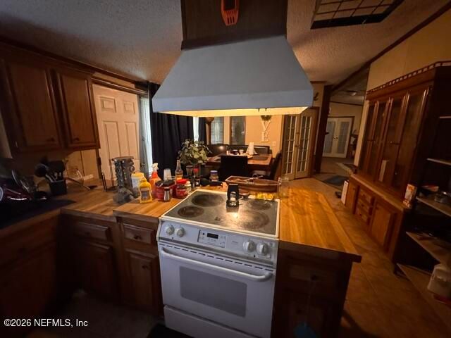 1815 BARBER Drive, Jacksonville, FL 32218