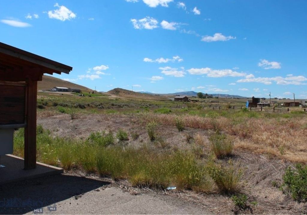 Lot 260 Rolling Prairie Way, Three Forks, MT 59752 photo 3
