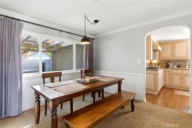 1562 E Citrus, Redlands, CA 92374