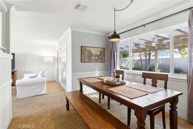 1562 E Citrus, Redlands, CA 92374