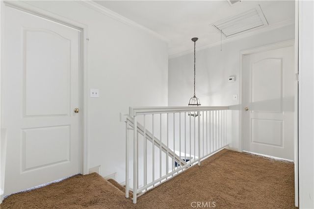 1562 E Citrus, Redlands, CA 92374