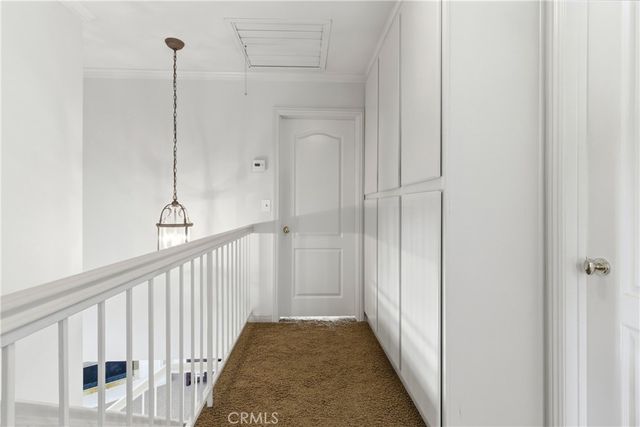 1562 E Citrus, Redlands, CA 92374