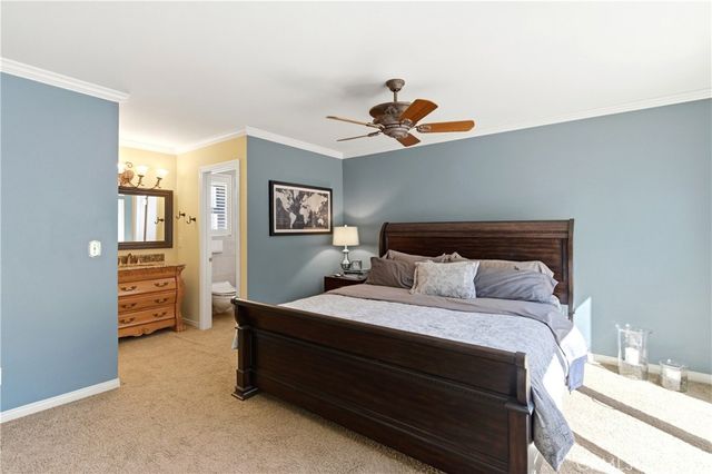 1562 E Citrus, Redlands, CA 92374