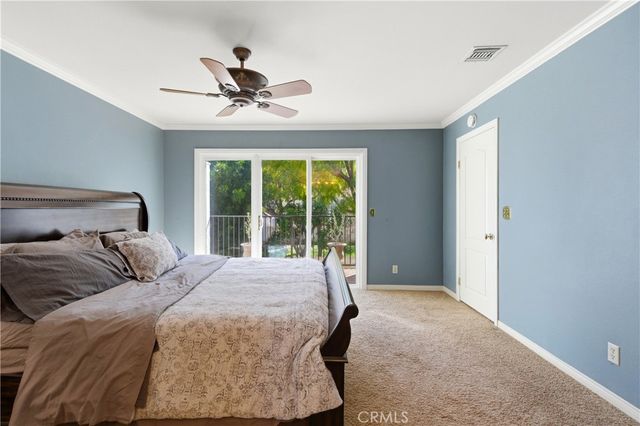 1562 E Citrus, Redlands, CA 92374