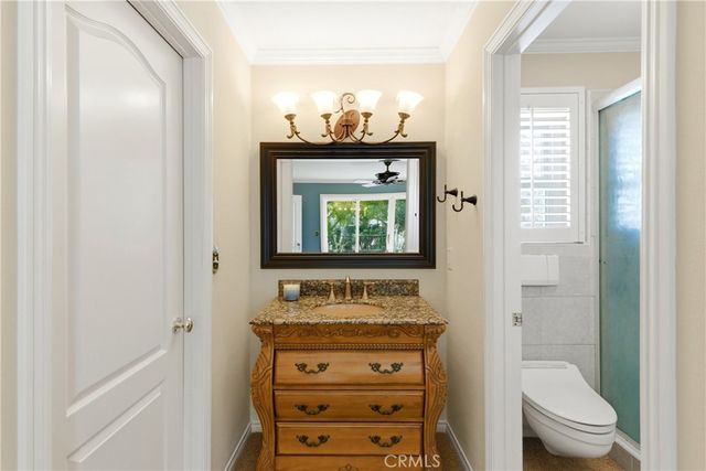 1562 E Citrus, Redlands, CA 92374