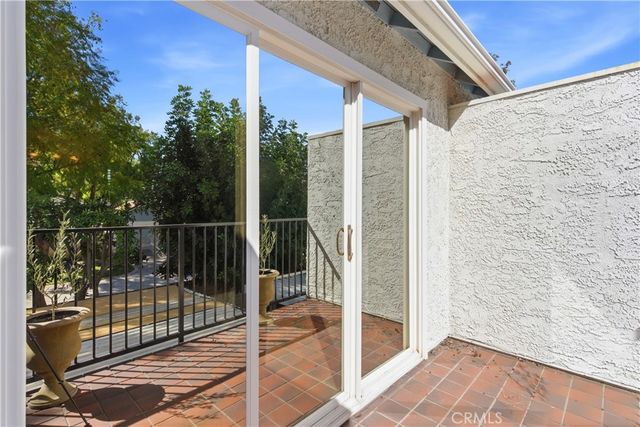 1562 E Citrus, Redlands, CA 92374