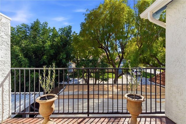 1562 E Citrus, Redlands, CA 92374