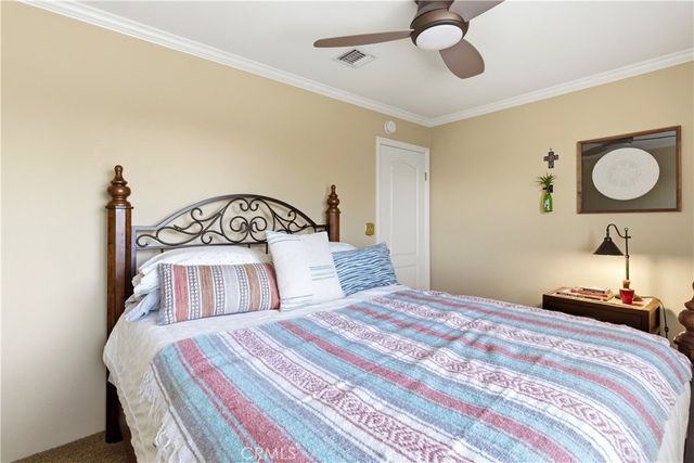 1562 E Citrus, Redlands, CA 92374