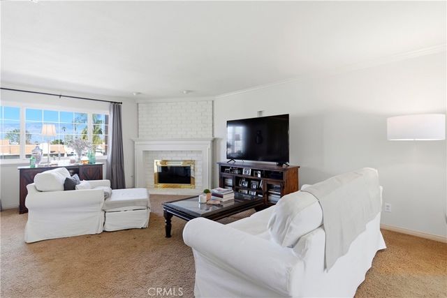 1562 E Citrus, Redlands, CA 92374