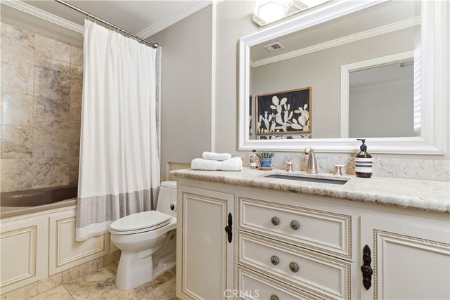 1562 E Citrus, Redlands, CA 92374