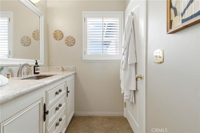 1562 E Citrus, Redlands, CA 92374