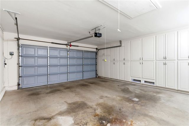 1562 E Citrus, Redlands, CA 92374