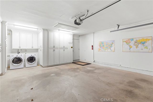 1562 E Citrus, Redlands, CA 92374