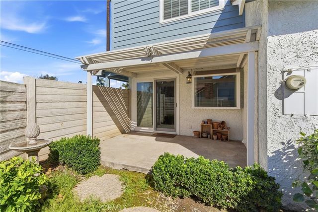 1562 E Citrus, Redlands, CA 92374