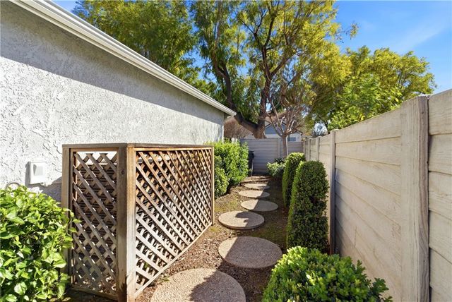 1562 E Citrus, Redlands, CA 92374