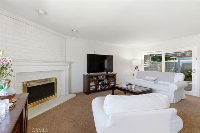 1562 E Citrus, Redlands, CA 92374