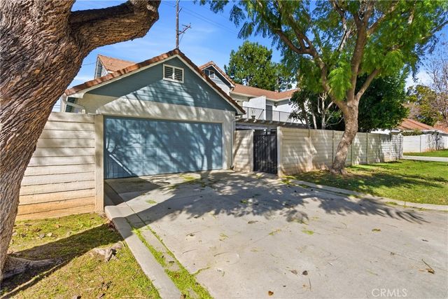 1562 E Citrus, Redlands, CA 92374