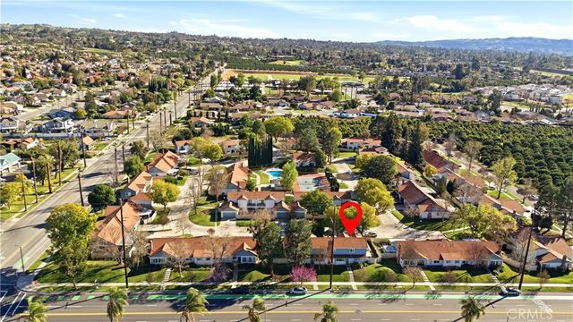 1562 E Citrus, Redlands, CA 92374