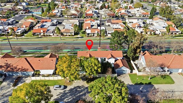 1562 E Citrus, Redlands, CA 92374