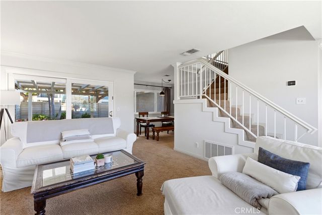 1562 E Citrus, Redlands, CA 92374