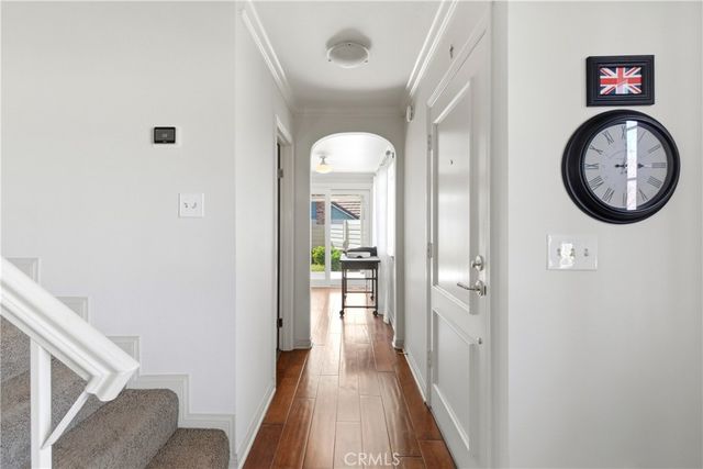 1562 E Citrus, Redlands, CA 92374