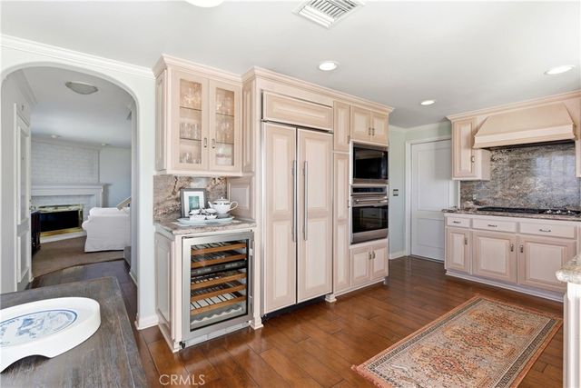 1562 E Citrus, Redlands, CA 92374